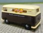 Preview: 1/87 Brekina # 0245 VW T1 b Handelsgold Kasten