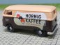 Preview: 1/87 Brekina # 0298 VW T1 a Hornig Kaffee Kasten