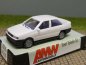 Preview: 1/87 AWM SEAT Toledo GL weiß 0210