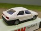 Preview: 1/87 AWM SEAT Toledo GL weiß 0210