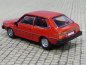 Preview: 1/87 PCX Volvo 343 rot PCX870303