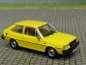 Preview: 1/87 PCX Volvo 343 gelb PCX870300