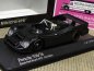 Preview: 1/43 Minichamps Porsche 936 Test Car Circuit Paul Ricard 1976 400766600