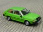 Preview: 1/87 PCX Volvo 343 hellgrün PCX870301