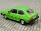 Preview: 1/87 PCX Volvo 343 hellgrün PCX870301