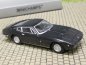 Preview: 1/87 Minichamps Maserati Ghibli Coupe brown metallic 870 123024