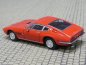 Preview: 1/87 Minichamps Maserati Ghibli Coupe red 870 123020