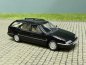 Preview: 1/87 PCX Citroen XM Break schwarz 870149