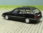 Preview: 1/87 PCX Citroen XM Break schwarz 870149