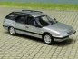 Preview: 1/87 PCX Citroen XM Break silber 870148