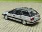 Preview: 1/87 PCX Citroen XM Break silber 870148