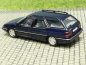 Preview: 1/87 PCX Citroen XM Break dunkelblaumetallic 870151