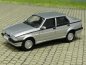 Preview: 1/87 PCX Alfa Romeo 75 silber 870053