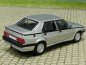 Preview: 1/87 PCX Alfa Romeo 75 silber 870053