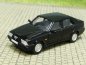 Preview: 1/87 PCX Alfa Romeo 75 schwarz 870054