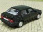 Preview: 1/87 PCX Alfa Romeo 75 schwarz 870054