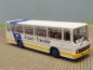 Preview: 1/87 Brekina Ikarus 255.72 Airport Transfer Tegel 59661