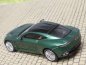 Preview: 1/87 PCX Aston Martin DBS Superleggera dunkelgrün metallic 870677