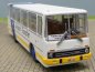 Preview: 1/87 Brekina Ikarus 255.72 Airport Transfer Tegel 59661