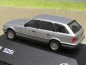 Preview: 1/87 Herpa BMW 525i Touring eissilber PC Box