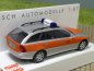 Preview: 1/87 Busch MB C-Klasse T Werksfeuerwehr Dornier 49165 SONDERPREIS 5.99 €