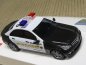 Preview: 1/87 Busch MB C-Klasse Beverly Hills Police 43604