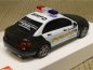 Preview: 1/87 Busch MB C-Klasse Beverly Hills Police 43604