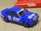 Preview: 1/87 Herpa MB 190 2 3-16 Rallye #15 STAR 3566