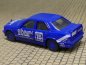 Preview: 1/87 Herpa MB 190 2 3-16 Rallye #15 STAR 3566