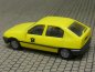 Preview: 1/87 Herpa Opel Kadett D Deutsche Post