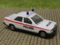 Preview: 1/87 Herpa MB 190 Polizei Österreich