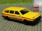 Preview: 1/87 Busch VW Passat Telekom Service 48116 SONDERPREIS 8.82 Statt 13.99 €