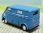 Preview: 1/87 Busch DKW 3=6 RWE 40928 SONDERPREIS 5.42 STATT 9.99 €