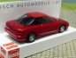 Preview: 1/87 Busch Ford Probe rotmetallic 47414