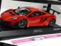 Preview: 1/18 Minichamps MCLAREN 12C GT3 Street 2013 rot 151 121392