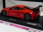 Preview: 1/18 Minichamps MCLAREN 12C GT3 Street 2013 rot 151 121392