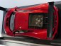 Preview: 1/18 Minichamps MCLAREN 12C GT3 Street 2013 rot 151 121392