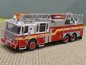 Preview: 1/87 PCX Ferrara Ultra FDNY - Queens Ladder 129 870688