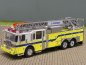 Preview: 1/87 PCX Ferrara Ultra light yellow white Ladder 870695