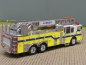 Preview: 1/87 PCX Ferrara Ultra light yellow white Ladder 870695