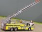 Preview: 1/87 PCX Ferrara Ultra light yellow white Ladder 870695