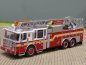 Preview: 1/87 PCX Ferrara Ultra FDNY - Mannhatten Ladder 43 870689