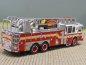 Preview: 1/87 PCX Ferrara Ultra FDNY - Mannhatten Ladder 43 870689