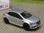 Preview: 1/87 PCX Renault Megane RS silver metallic 870364