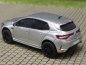 Preview: 1/87 PCX Renault Megane RS silver metallic 870364