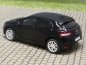 Preview: 1/87 PCX Renault Megane RS black metallic 870367