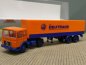 Preview: 1/87 Brekina MAN F7 Deutrans Koffer - SZ 78154