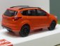 Preview: 1/87 Busch Ford Kuga rot 53502