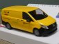 Preview: 1/87 Busch MB Vito DHL elektro 51177