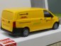 Preview: 1/87 Busch MB Vito DHL elektro 51177